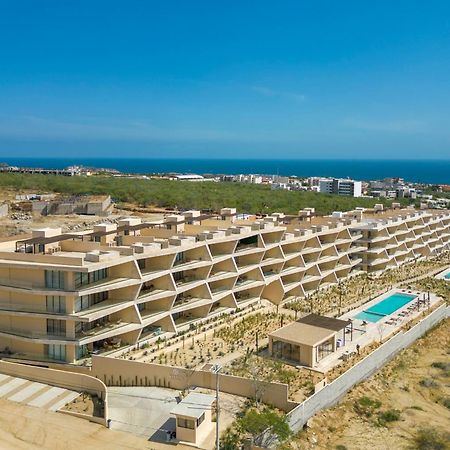 Mistiq Los Cabos Cabo San Lucas Bagian luar foto