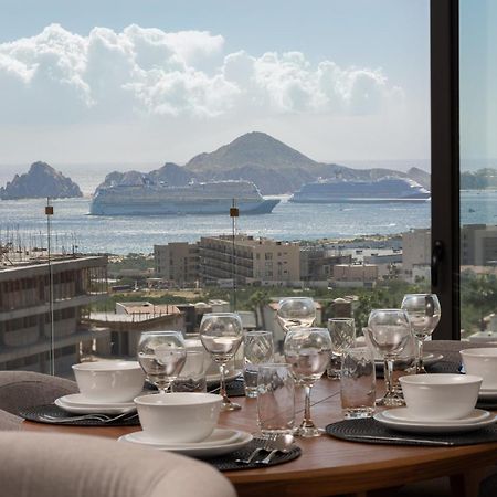 Mistiq Los Cabos Cabo San Lucas Bagian luar foto